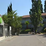Campanile Arles