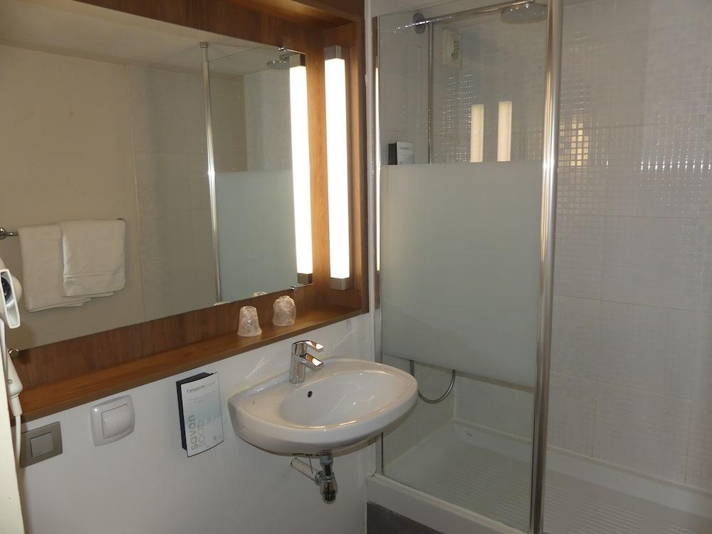 Hotel Campanile Arles