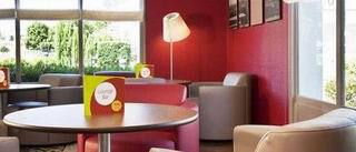 Hotel Campanile 3*
